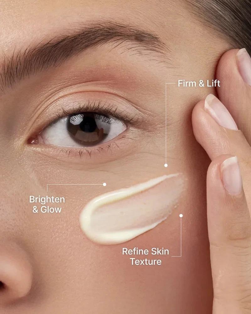 Dr. Reju-All Advanced Retino-Mela Serum 30ML