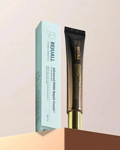 Dr Reju-All Advanced PDRN Rejuvenating Cream