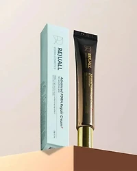 Dr Reju-All Advanced PDRN Rejuvenating Cream