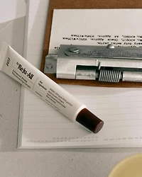 Dr Reju-All Advanced PDRN Rejuvenating Cream