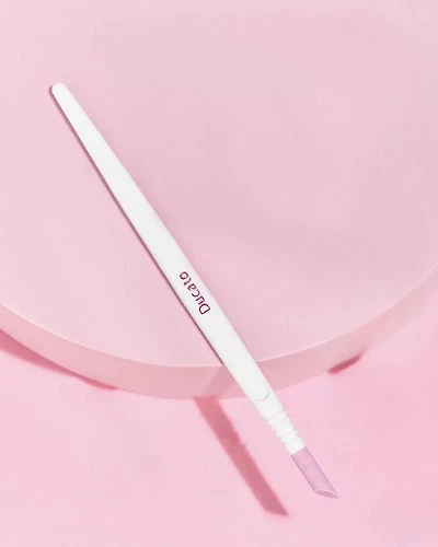 Ducato Cuticle Scraper Slim