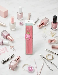 Lime à ongles Ducato