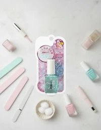 Ducato Gel Top Coat II