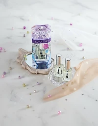 Ducato Gel Top Coat Séchage rapide A