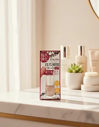 Durcisseur d'ongles Ducato | Mat