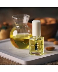 Ducato Nail Relaxing Oil