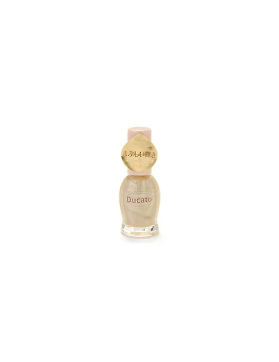 Ducato Natural Nail Colour