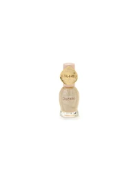 Ducato Natural Nail Colour
