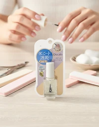 Ducato Quick Top Coat II