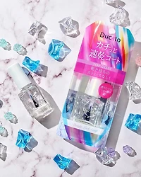 Ducato Speedy Lock Coat