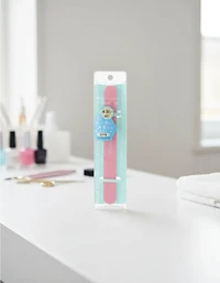 Lime à ongles lavable Ducato