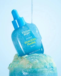 EQQUALBERRY Hyaltoin Flooding Serum