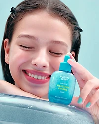 EQQUALBERRY Hyaltoin Flooding Serum