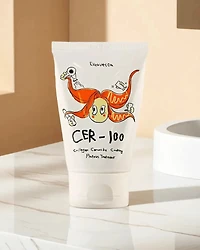 Elizavecca CER-100 Collagen Ceramide Coating Protein Treatment