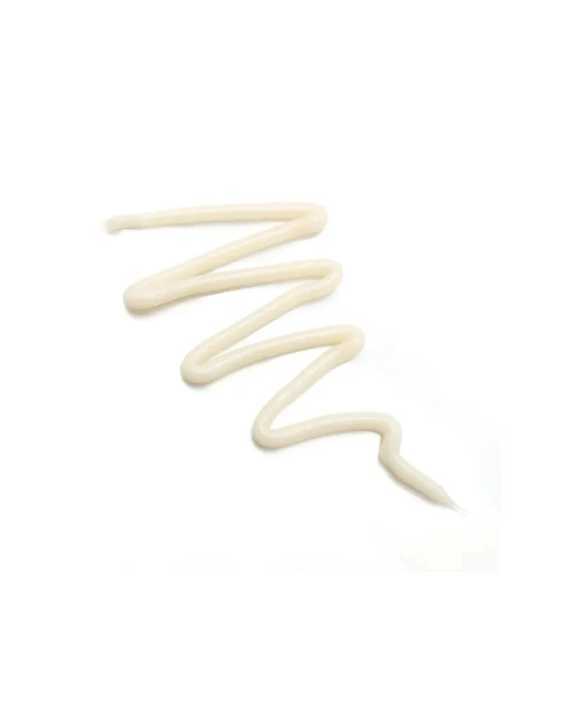 Elizavecca CER-100 Collagen Ceramide Coating Protein Treatment