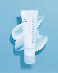 Etude House SoonJung Crème Barrière Intensive 2x