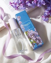 Fiancée Body Mist Ui