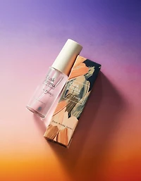 Fiancée Eau de Toilette Arôme Crépuscule