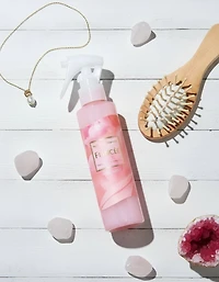 Shampooing Pure Mellow Fragrance Hair Mist Fiancée