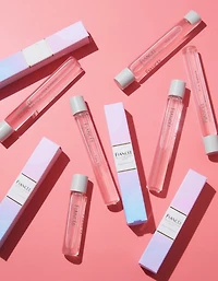 Fiancée Parfum de Toilette Roll-On Pure Shampoing