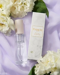 Fiancée Body Mist White Floral