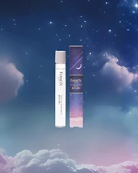 Fiancée Parfum de Toilette Roll-On Evening Star