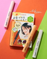 Fiancée Point Hair Stick