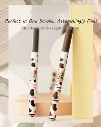 Flortte Wow So Light Eyeliner