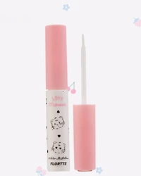 Flortte x Mikko False Eyelash Glue