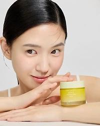 Crème de soin anti-taches Vita C à la mandarine verte GOODAL