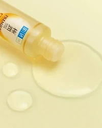 Hada Labo Gokujyun Premium Hydrating Lotion