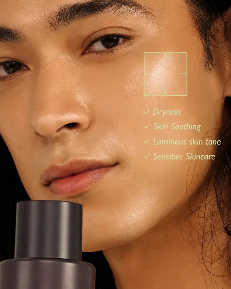 Haruharu Wonder Black Rice Hyaluronic Toner | Unscented