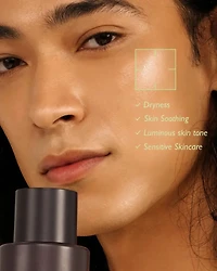 Haruharu Wonder Black Rice Hyaluronic Toner | Unscented