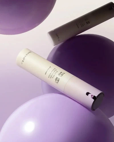 Haruharu Wonder Black Rice Night Knight Retinol Serum