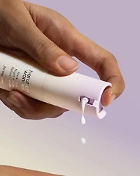 Haruharu Wonder Black Rice Night Knight Retinol Serum