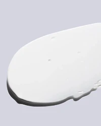 Crème solaire quotidienne Haruharu Wonder Black Rice Pure Mineral Relief