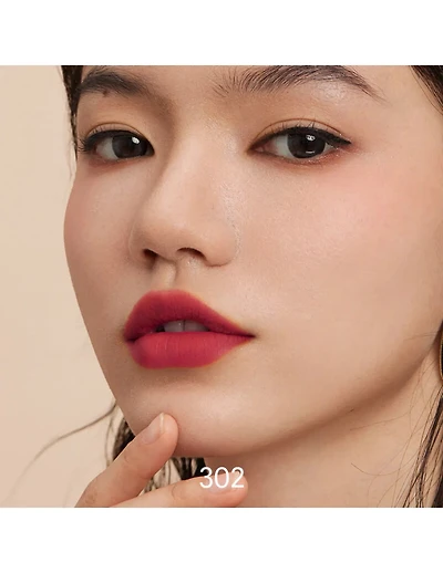 INTO YOU Canned Lip & Cheek Mud