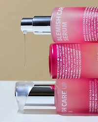 ISOI Blemish Care Up Serum