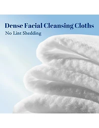 ITO Disposable Cleansing Towel