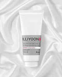 Illiyoon Ultra Repair Intensive Care Cream