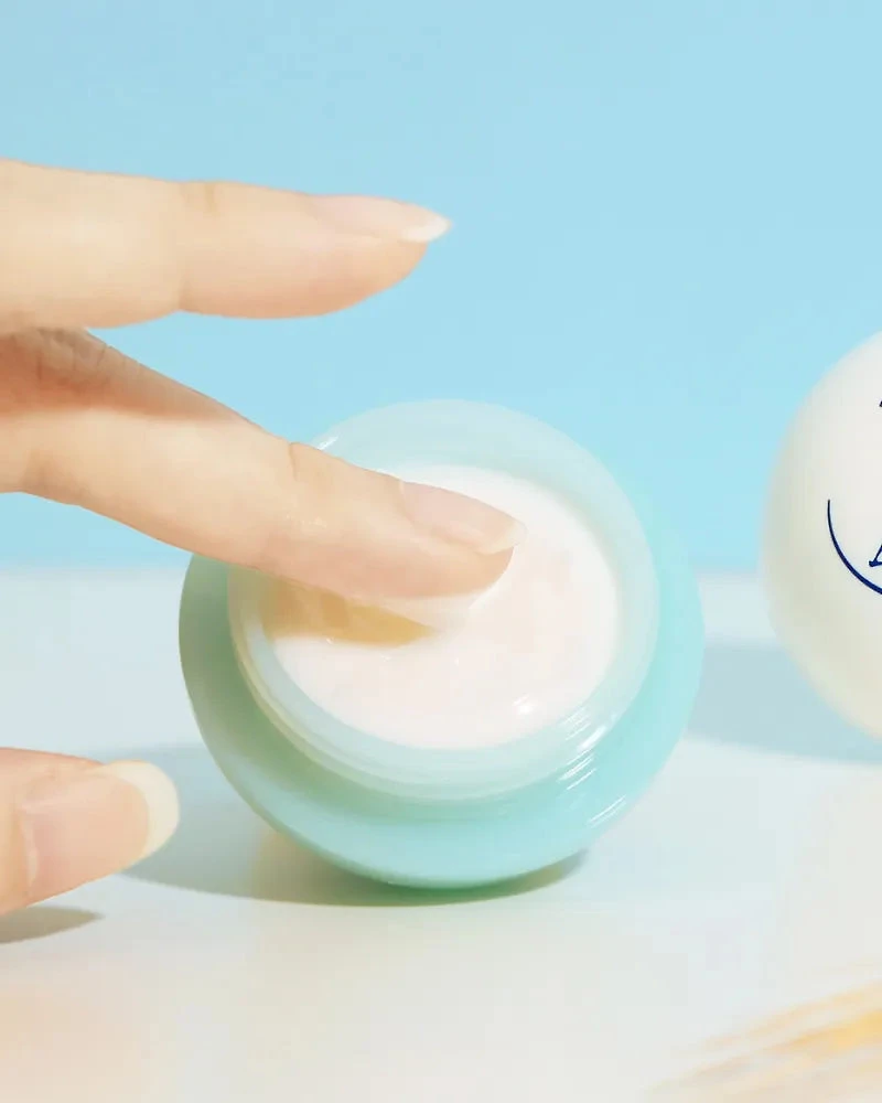 Ishizawa Lab Keana Nadeshiko Rice Cream