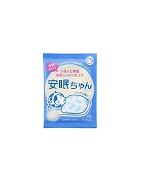 Ishizawa Lab Sleeping Beauty Bath Salts