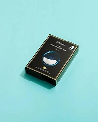 Masque hydratant actif nid d'oiseau JMsolution