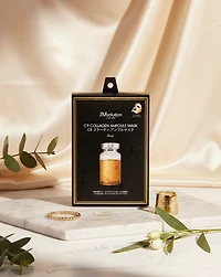 JMsolution C9 Collagen Ampoule Mask