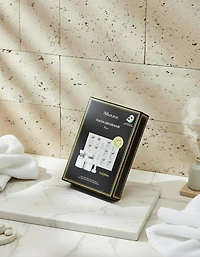 JMsolution Pure Placen Lanolin Mask