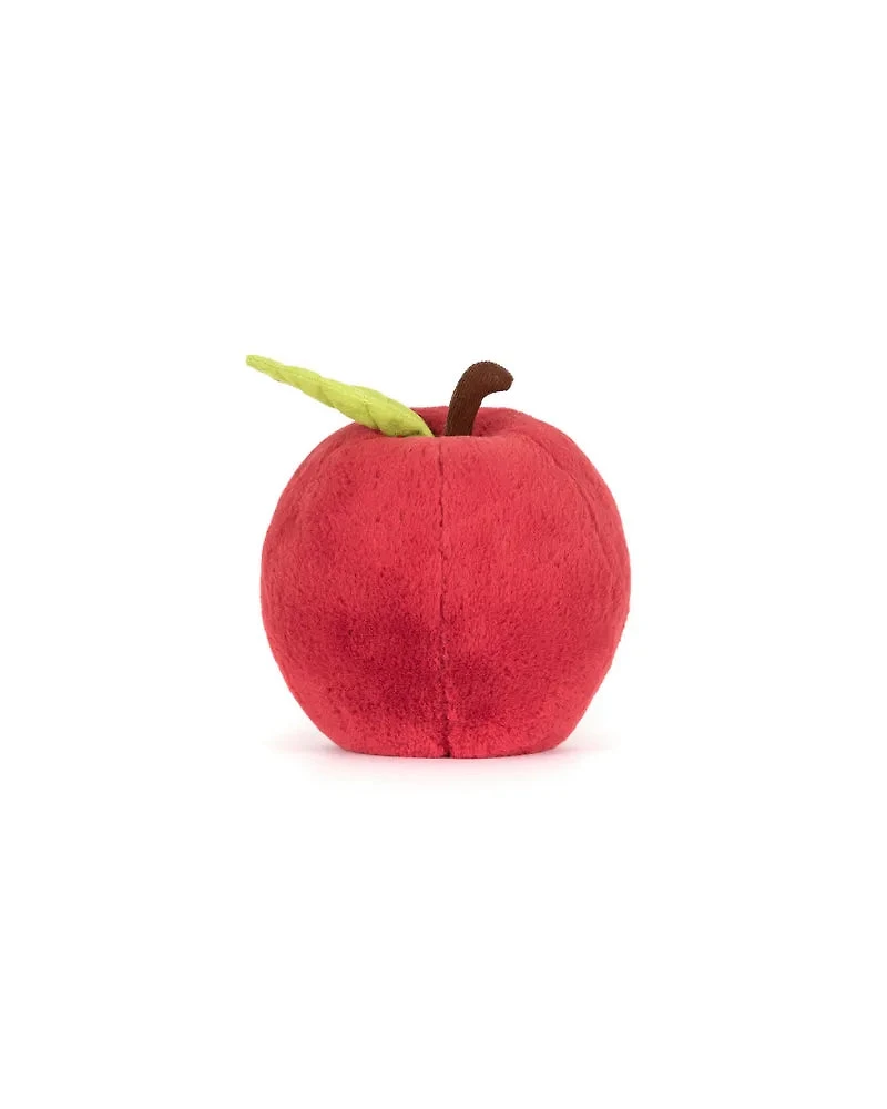 Jellycat Amuseables Pomme