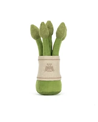 Jellycat Amuseables Asparagus