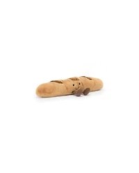 Jellycat Amuseables Baguette
