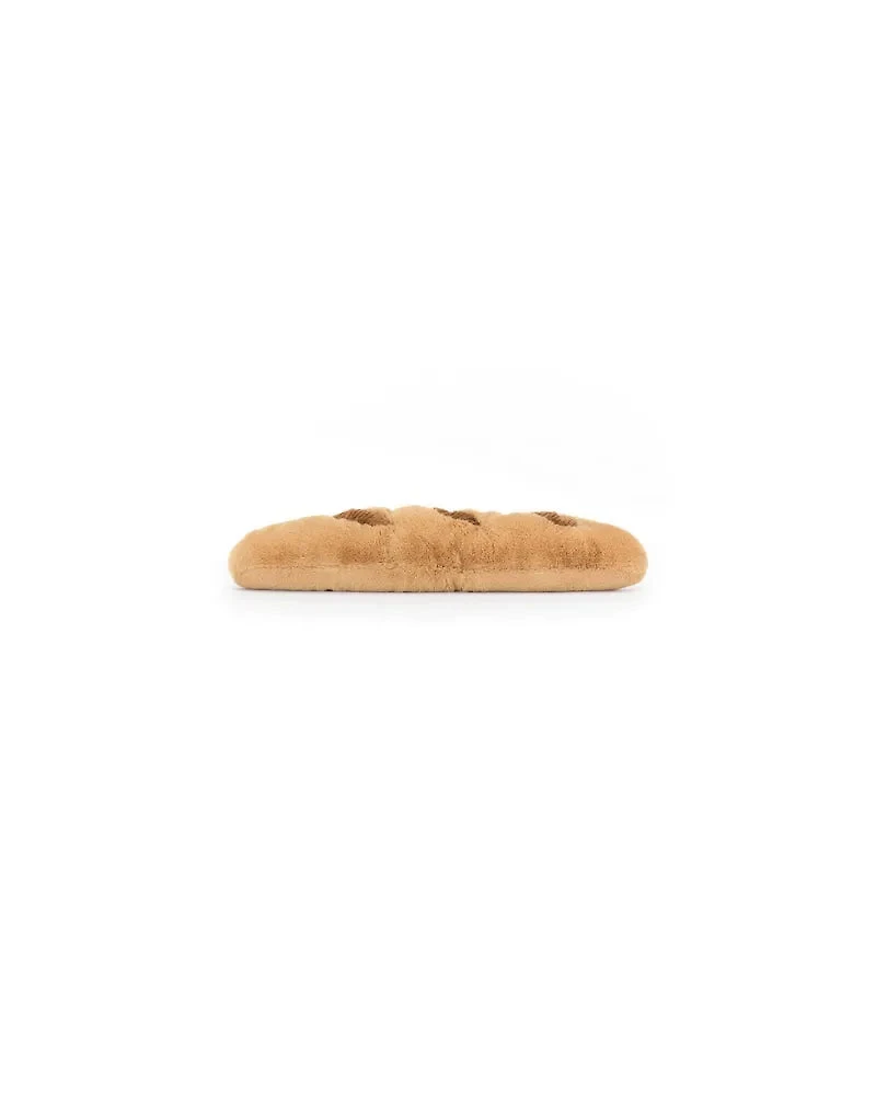 Jellycat Amuseables Baguette