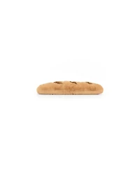Jellycat Amuseables Baguette